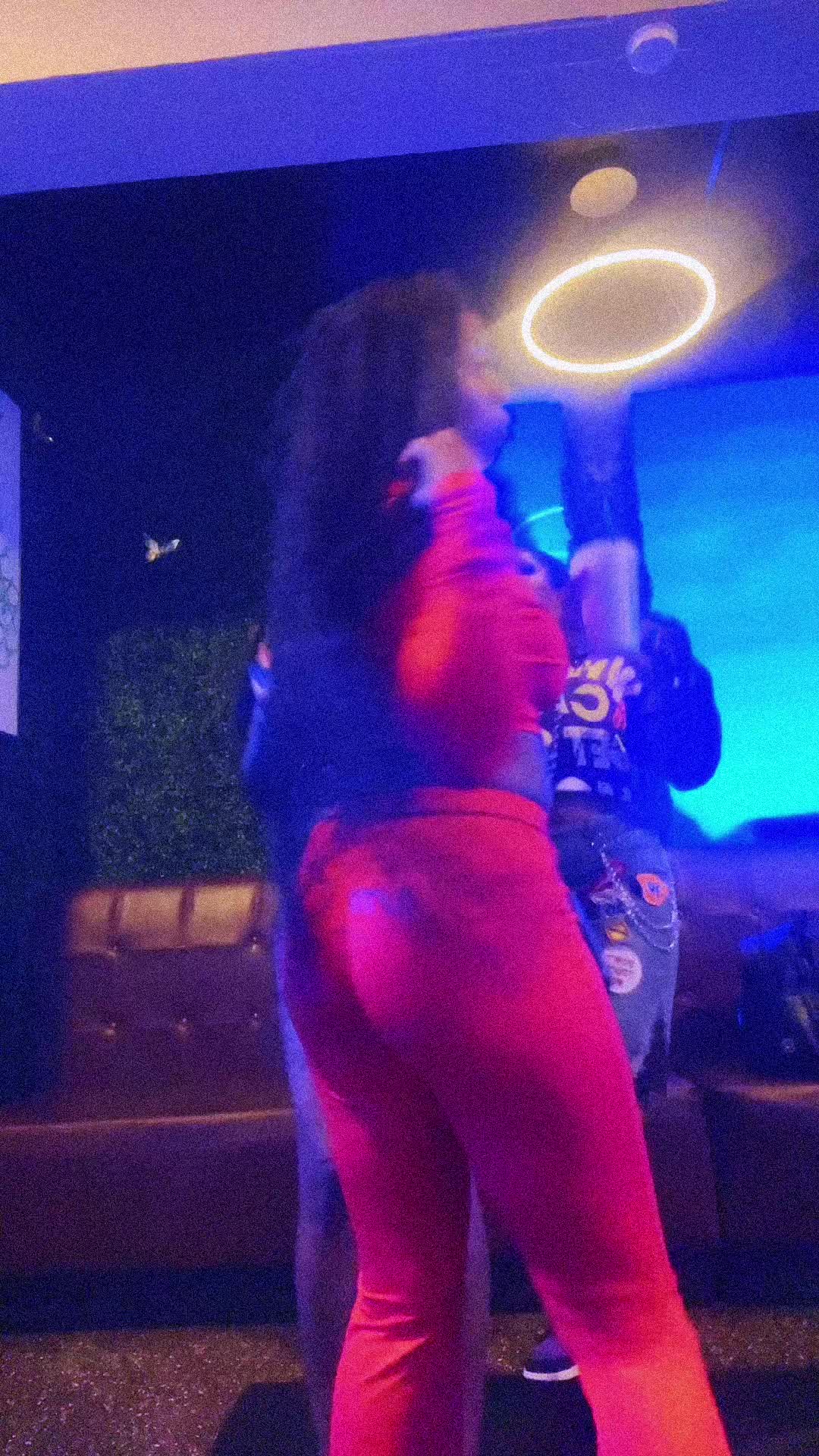 @a n ¡ y a h๐