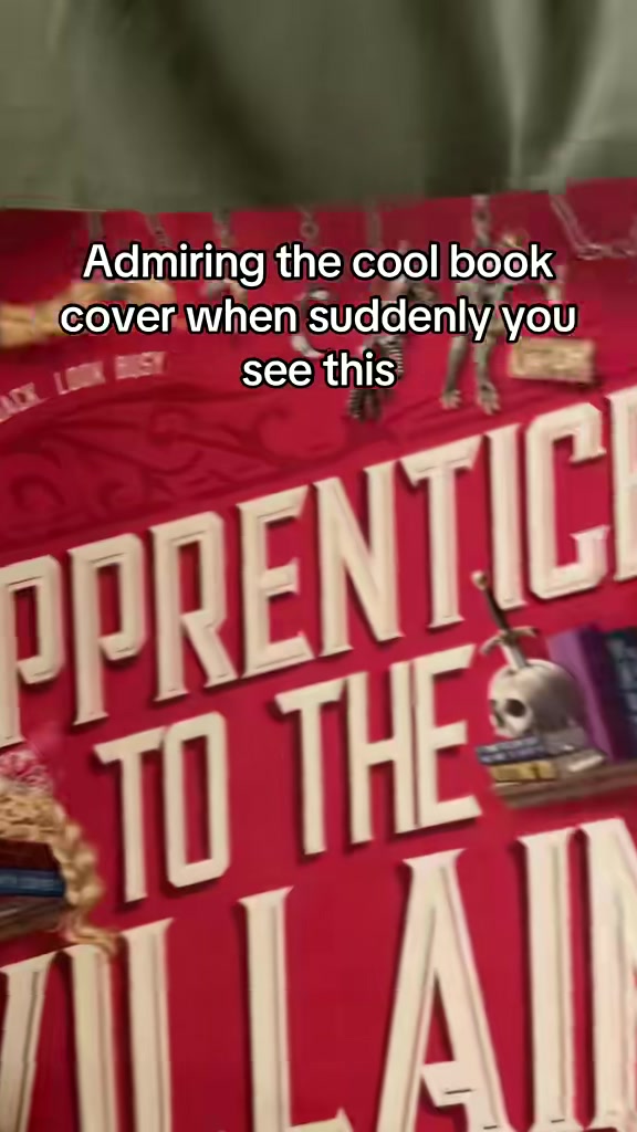 @✨📚💚