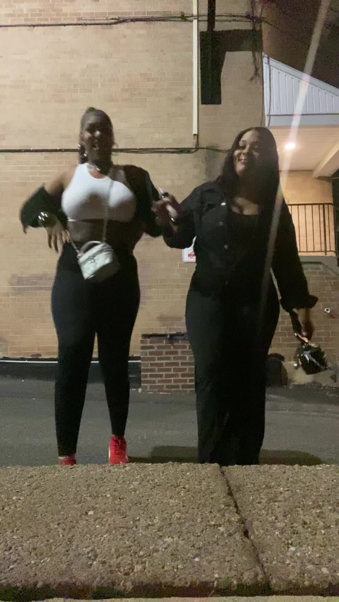@sexyyy🍒
