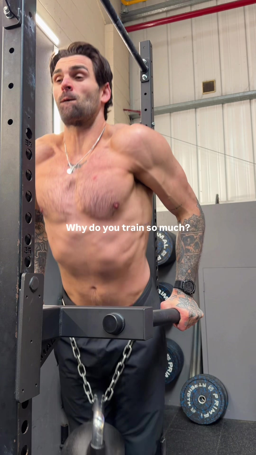 @AdamCollard