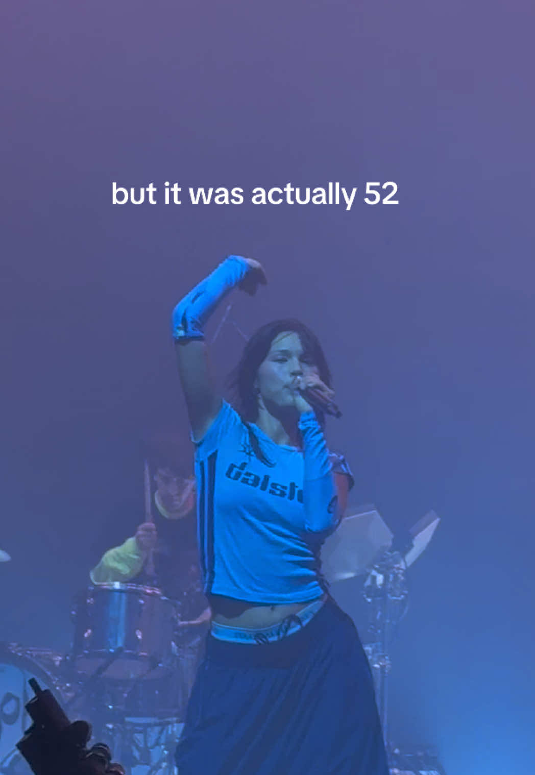 @Roxane