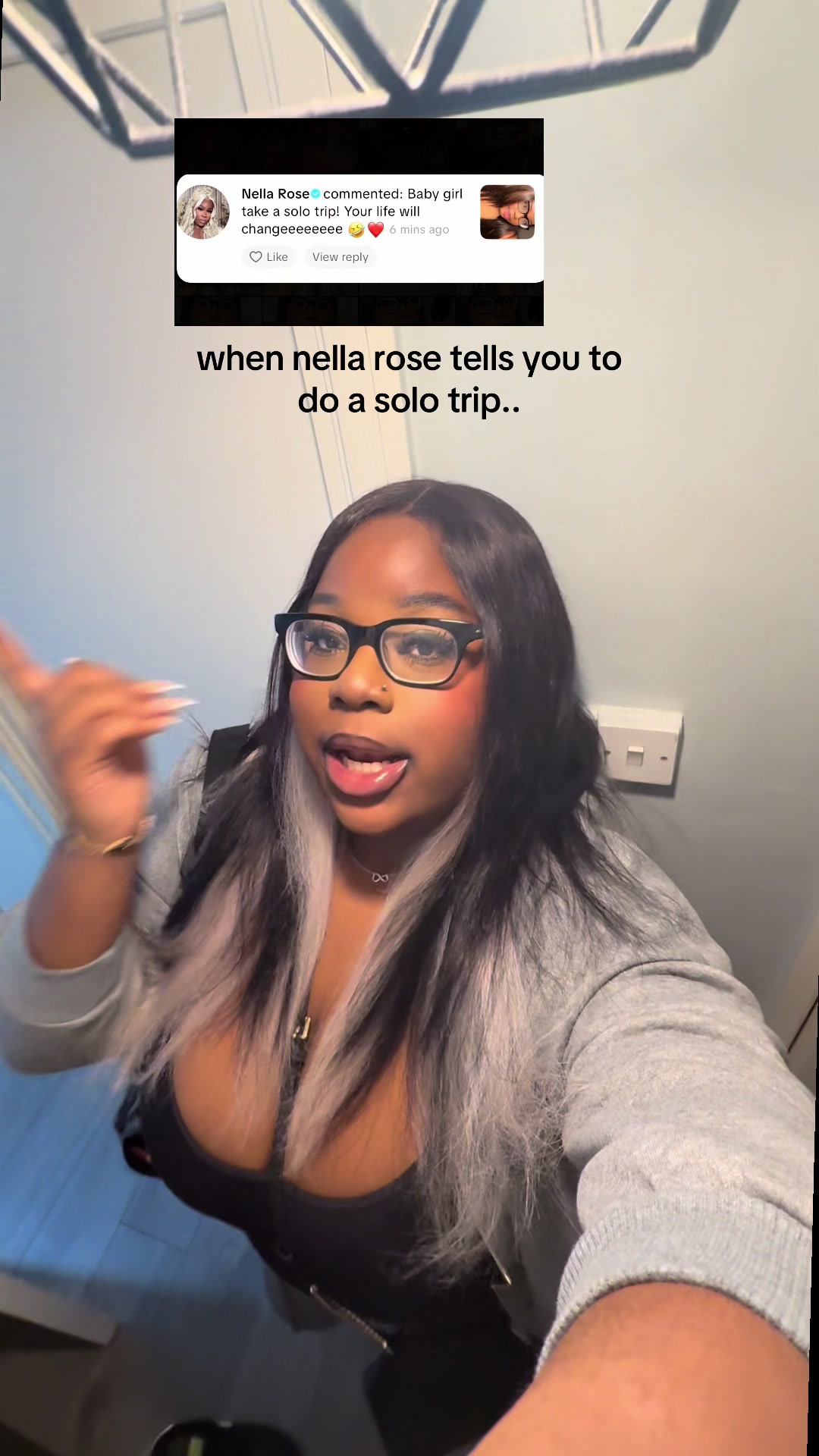 @Yáz