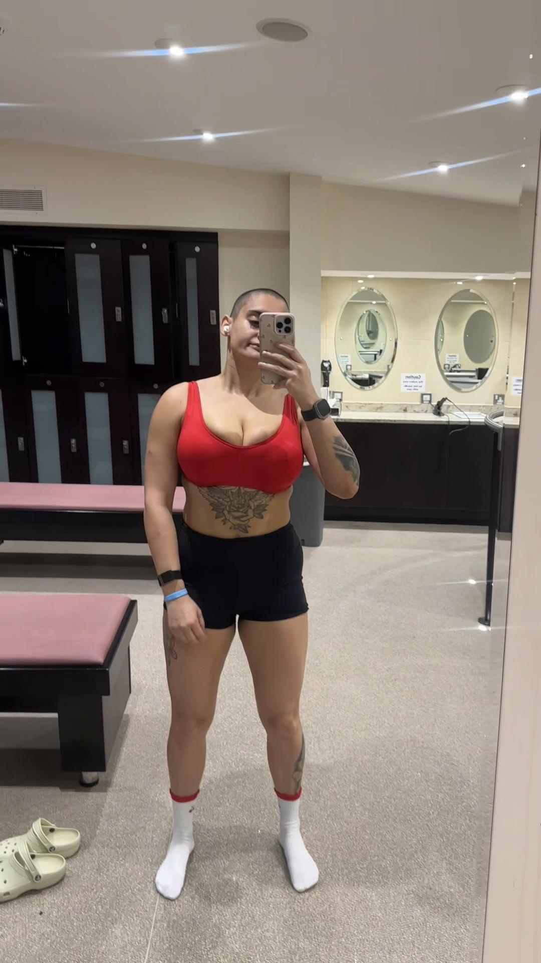 @Jade
