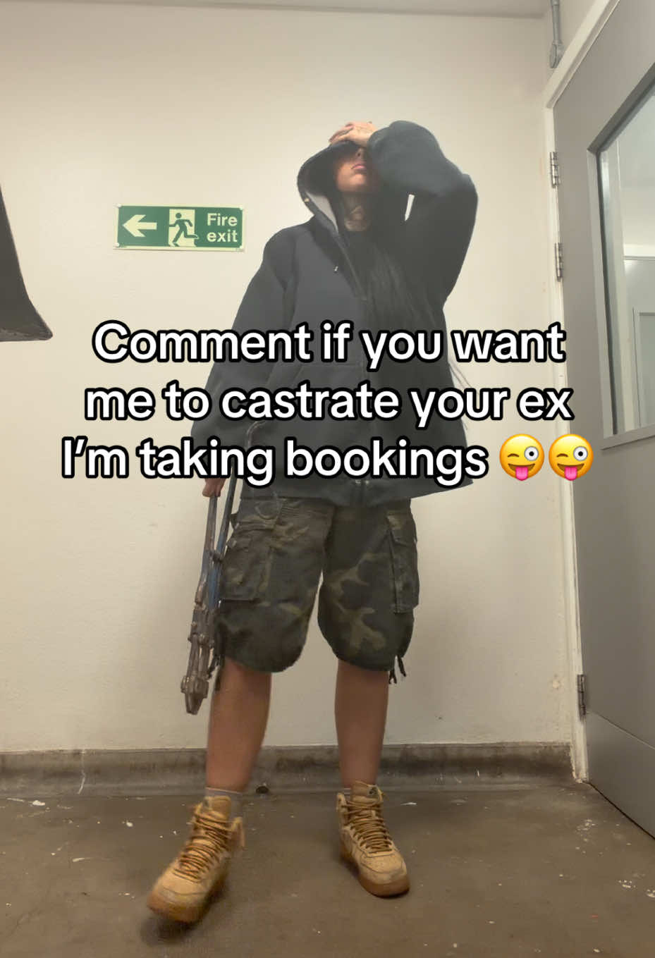 @madusaaaaaaa