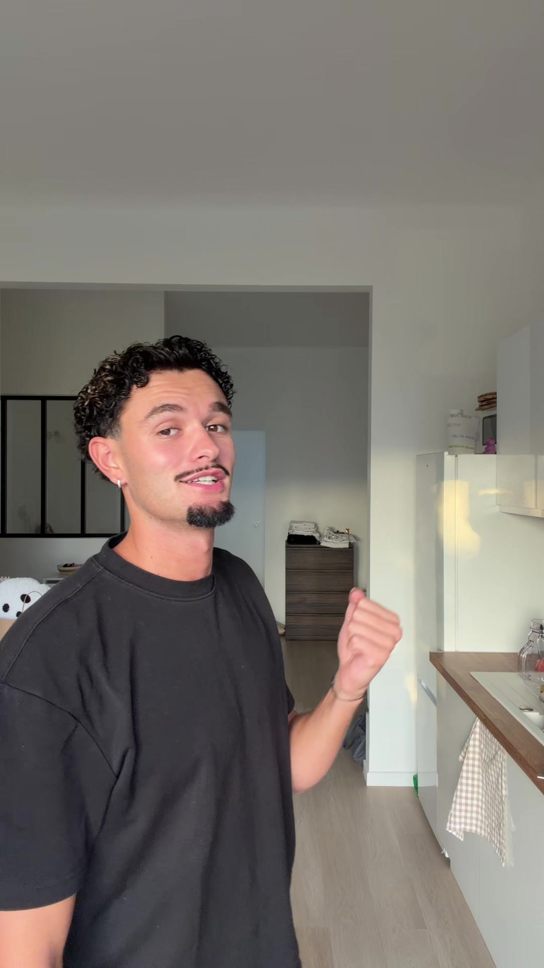 @theomarsat