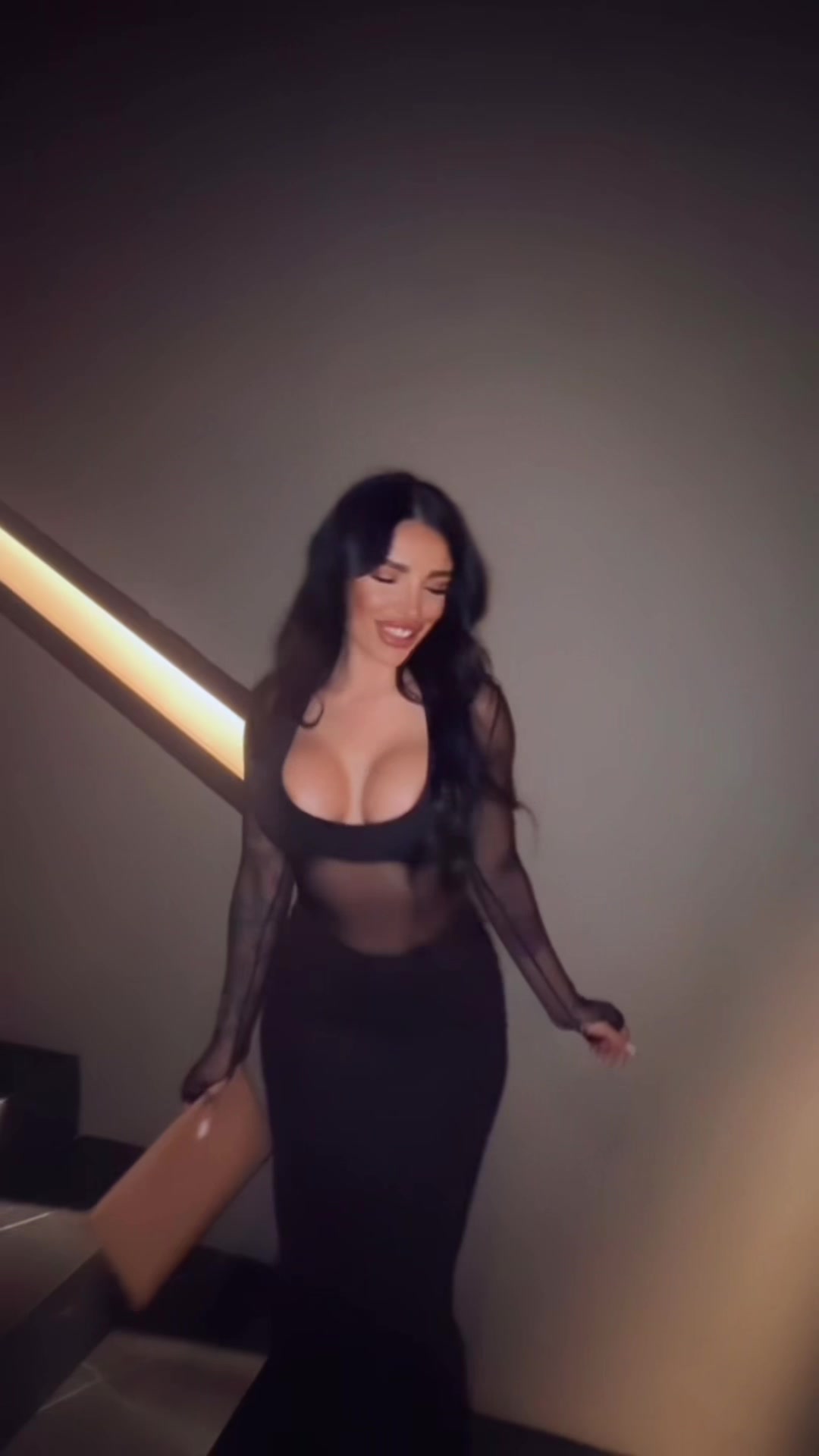 @lagabryy⚡️