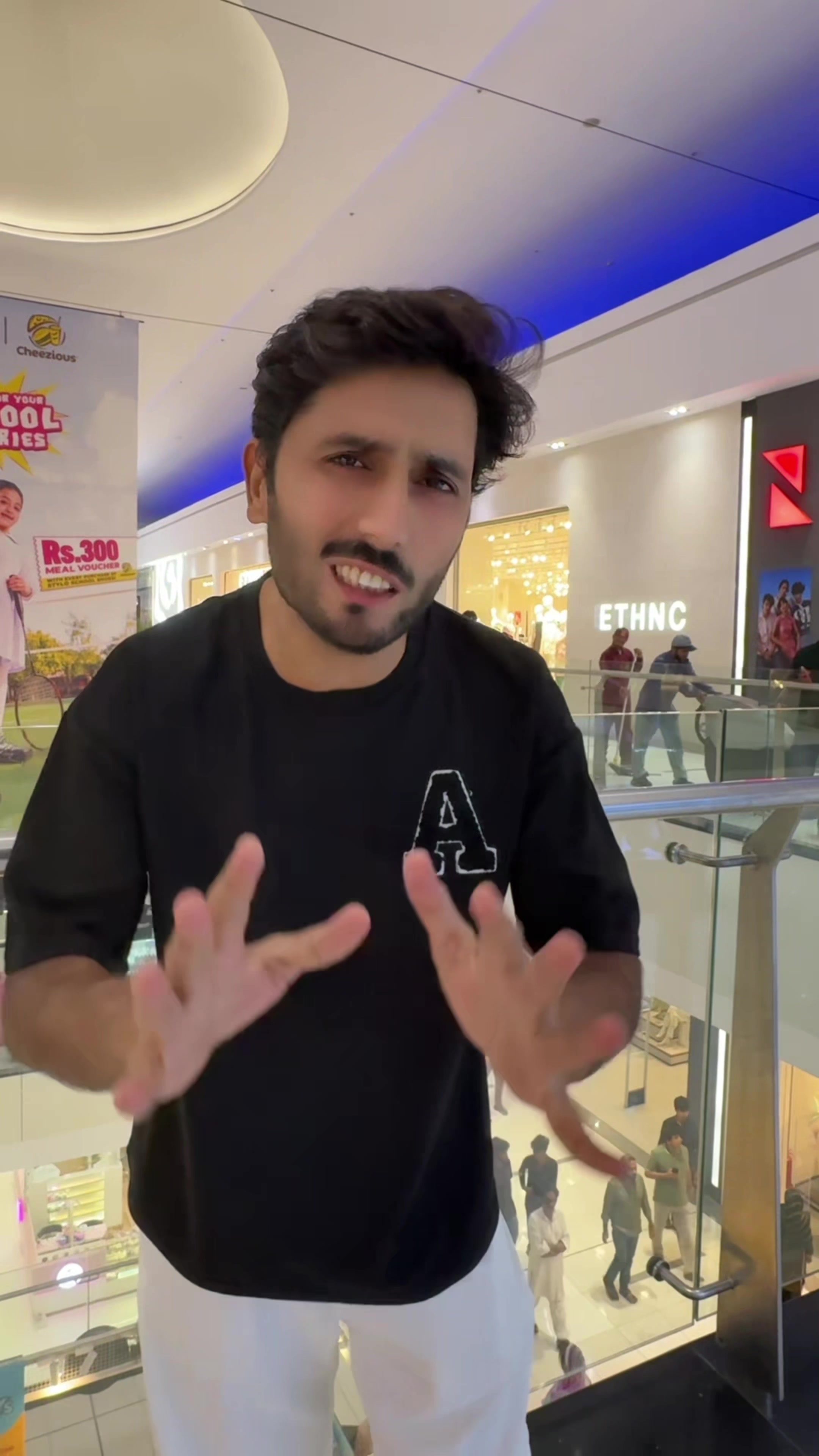 @Realkabir006