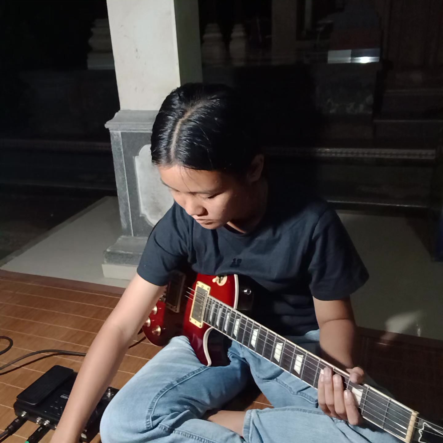 @wulan asticaa