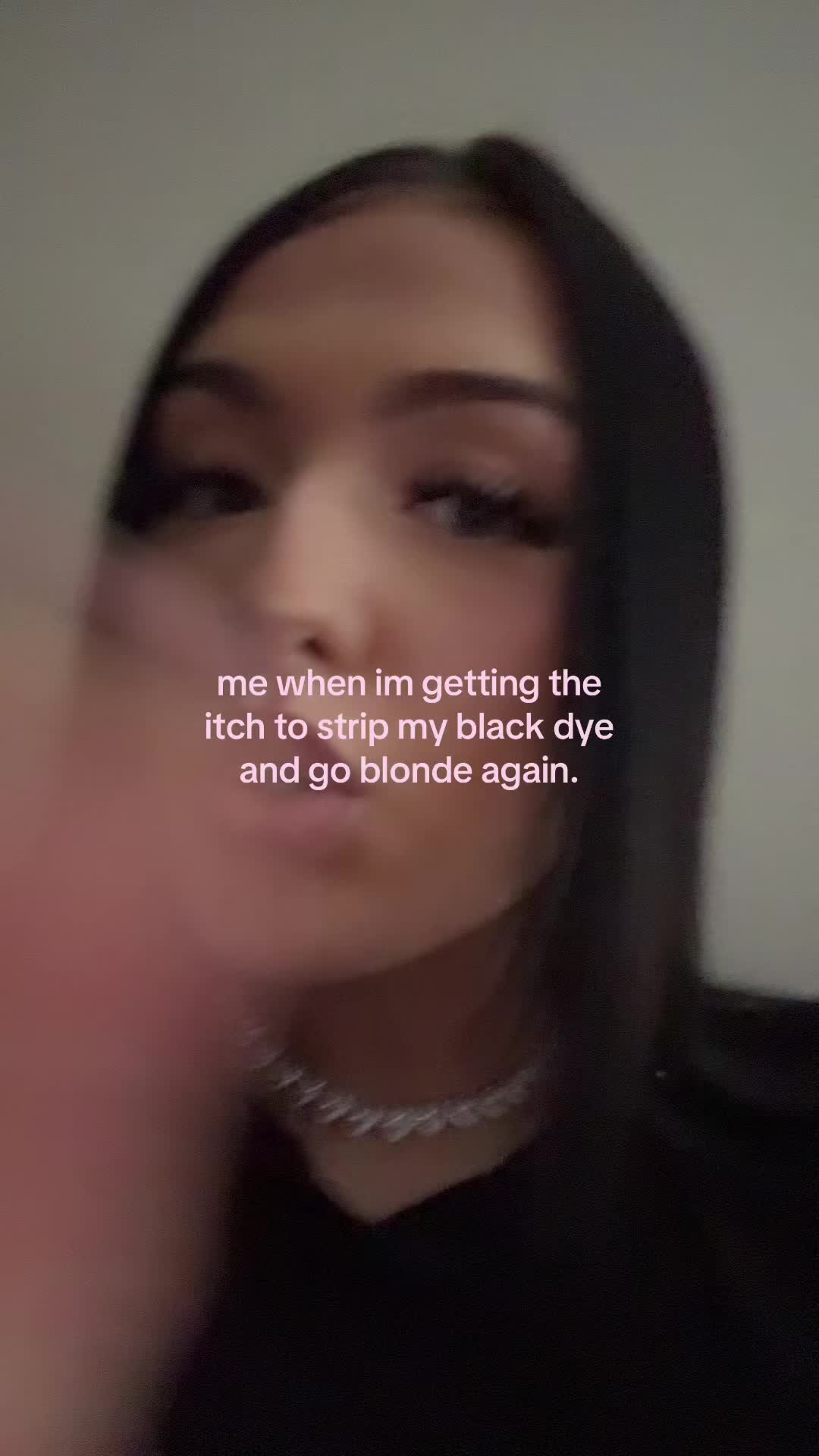 @𝒮𝓊𝓂𝓂𝑒𝓇