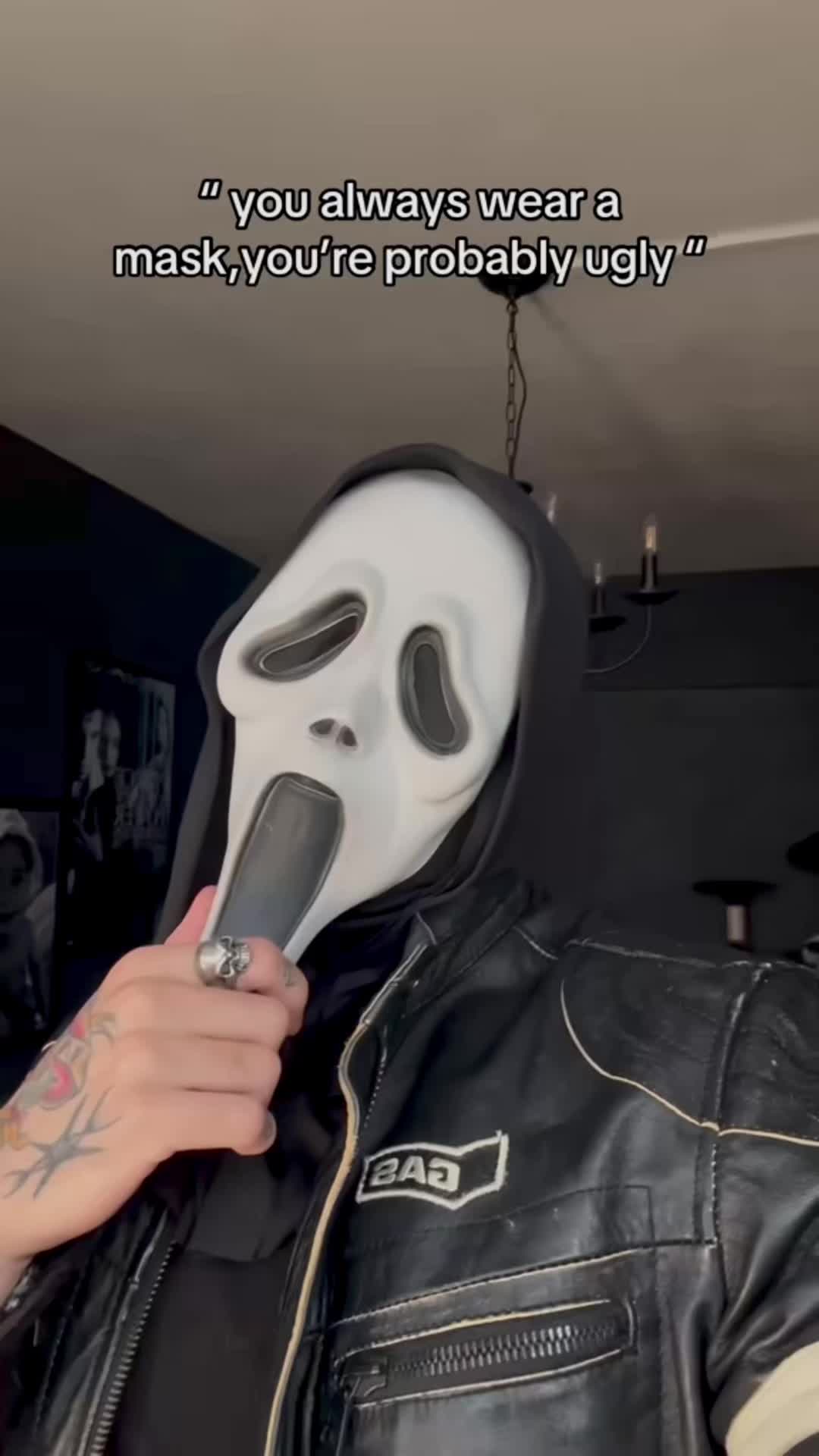 @D