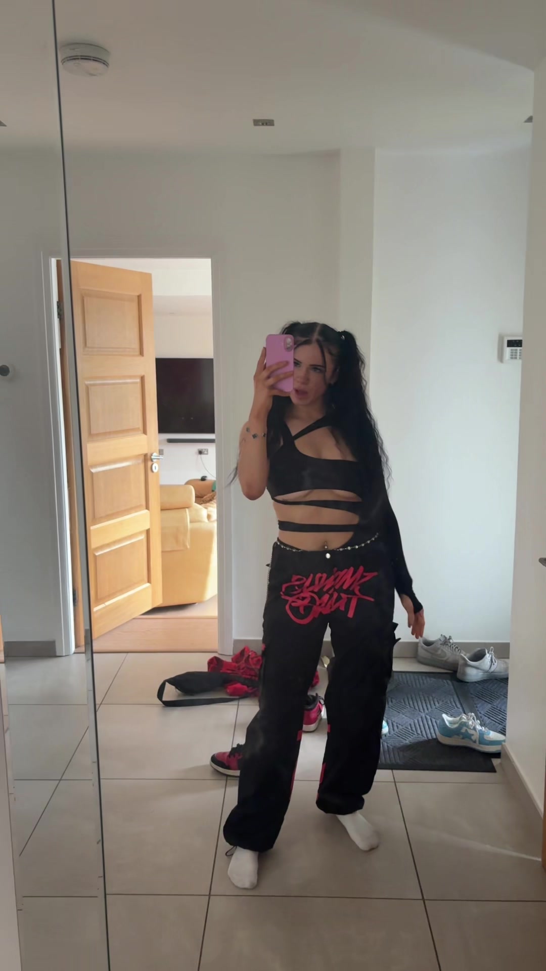 @amblouu_
