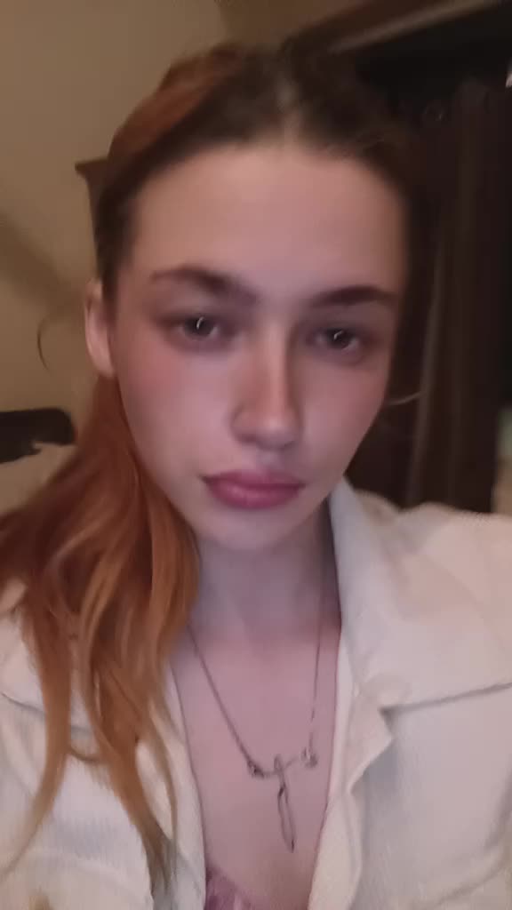 @Aimee 🦥