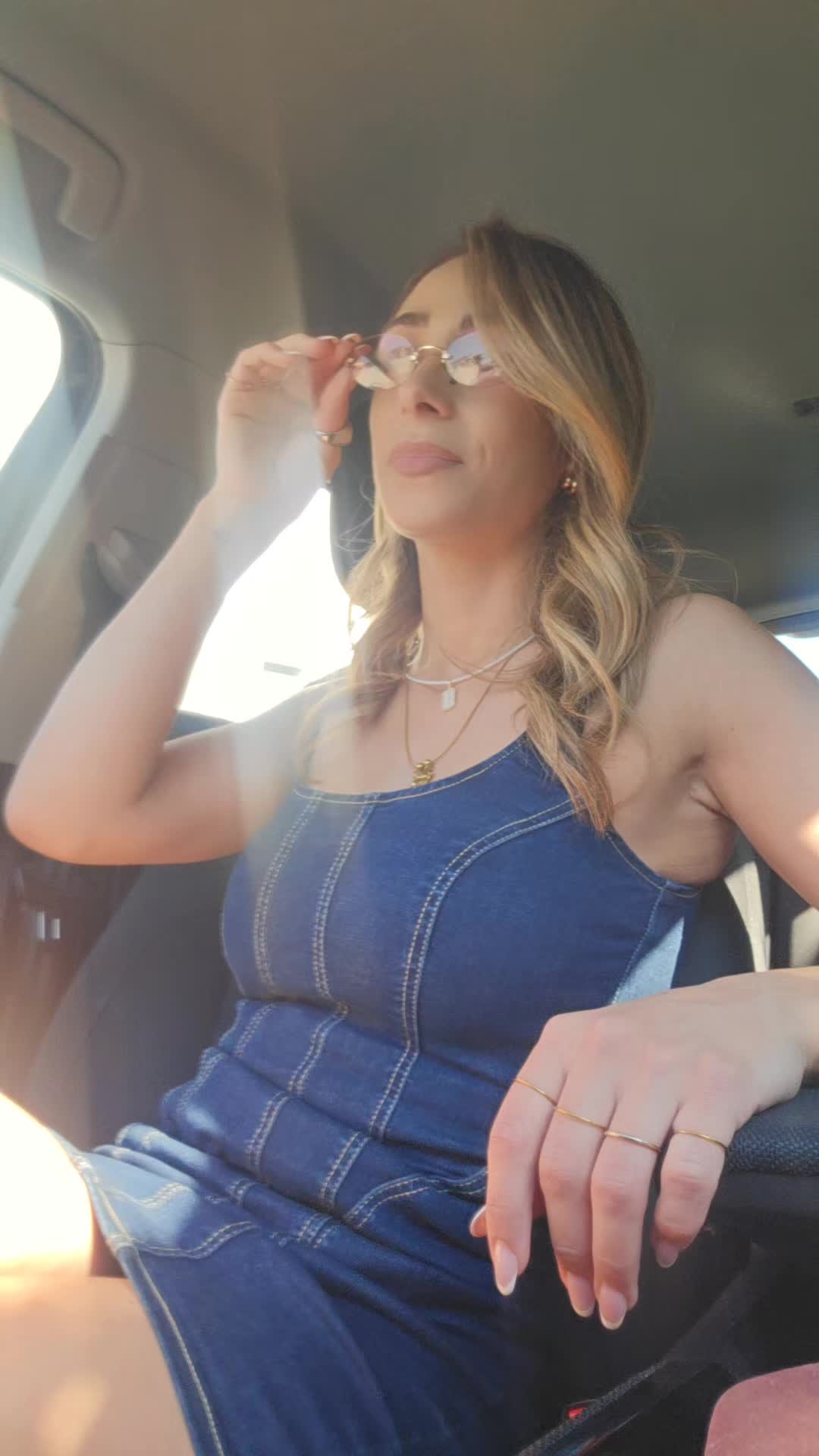 @GIOVY 🌹✨️