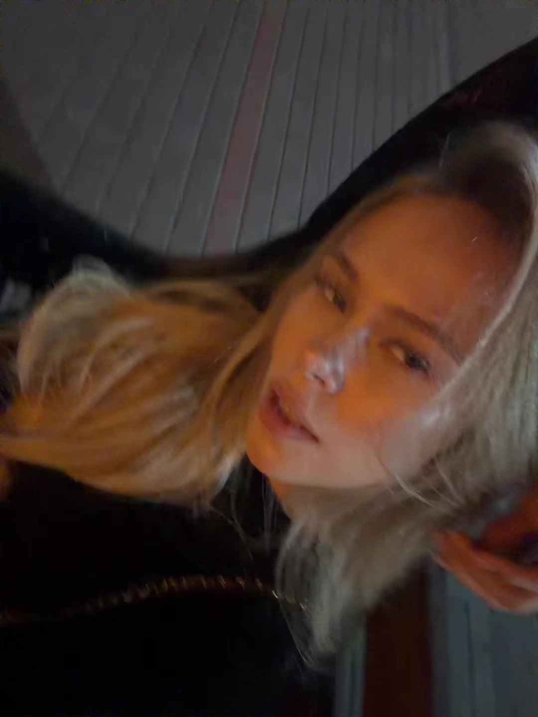 @elizaveta 🦦
