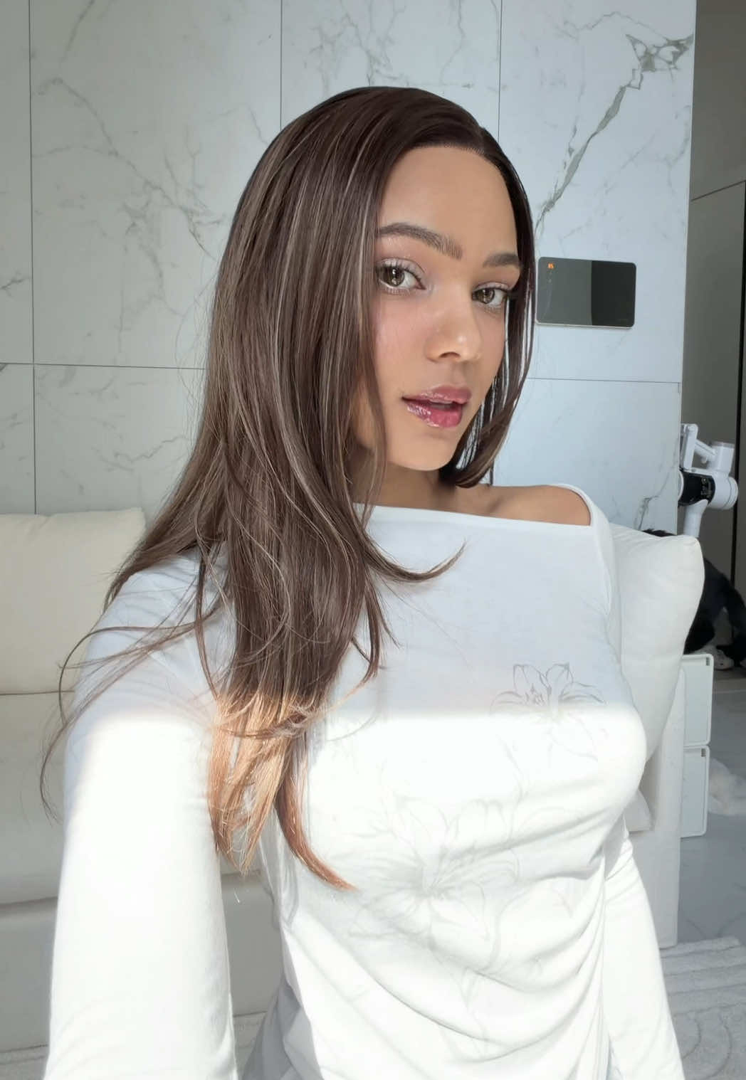 @A&iuml;da