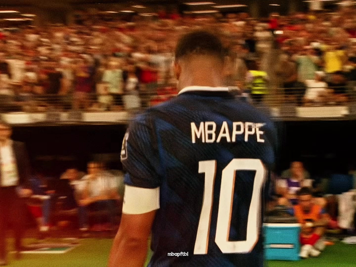 @mbapftbl