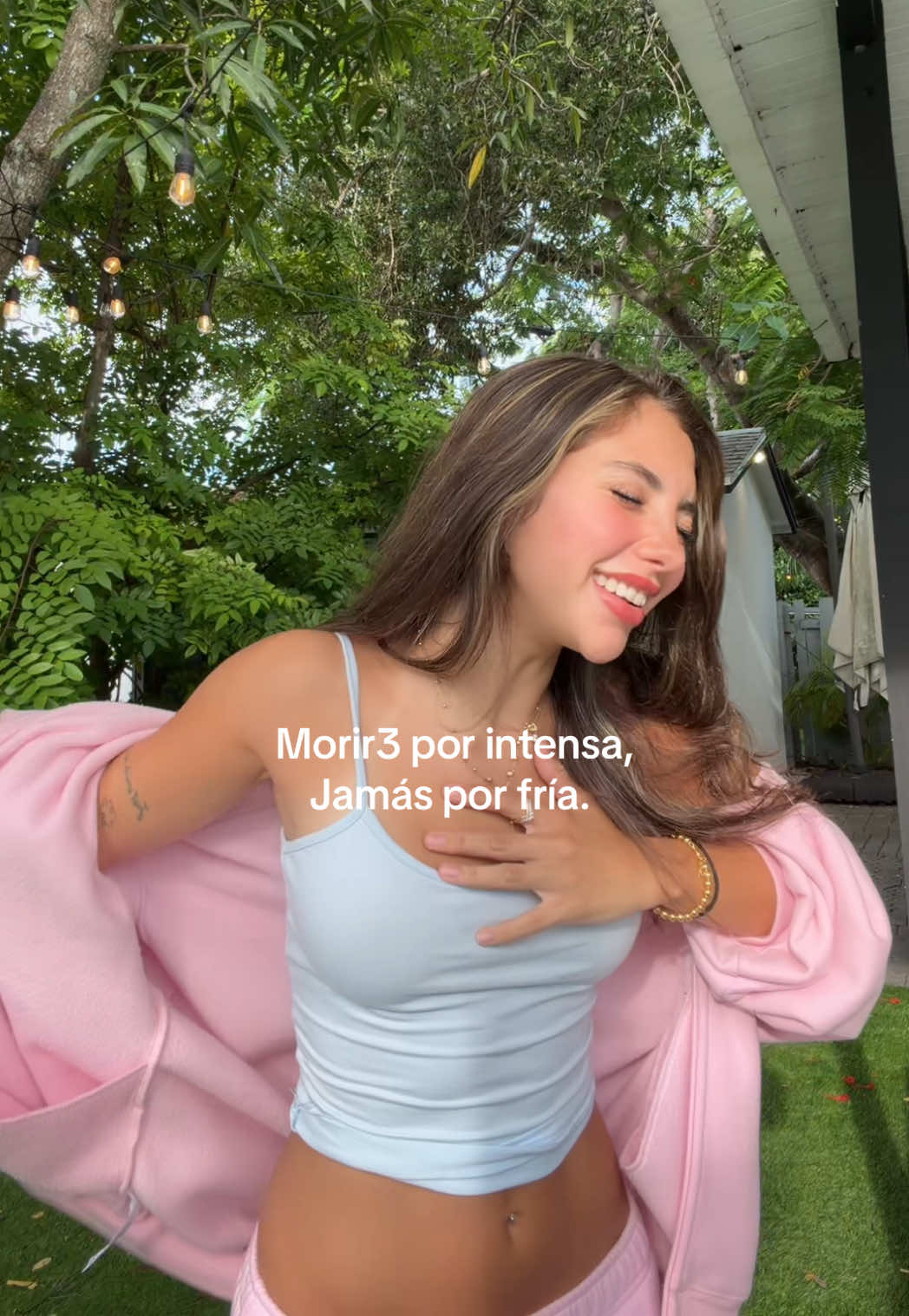 @Agusskogan