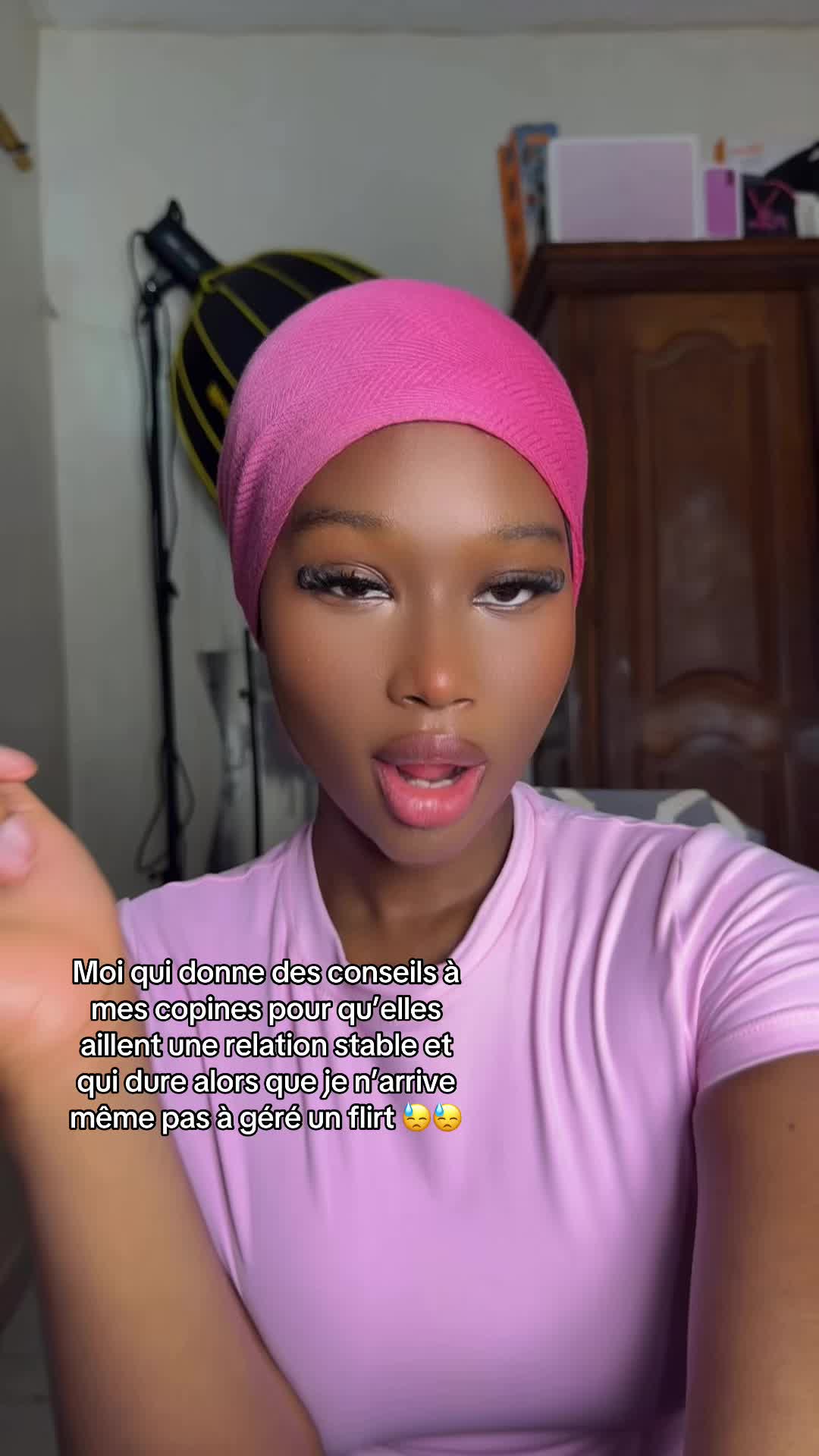 @laicha🇸🇳