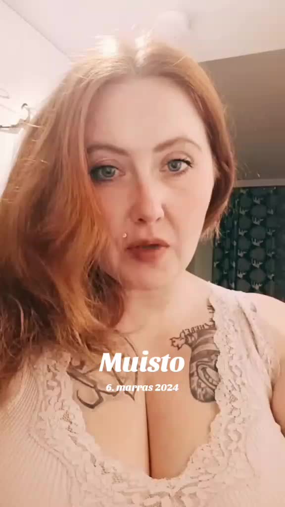 @kriisi