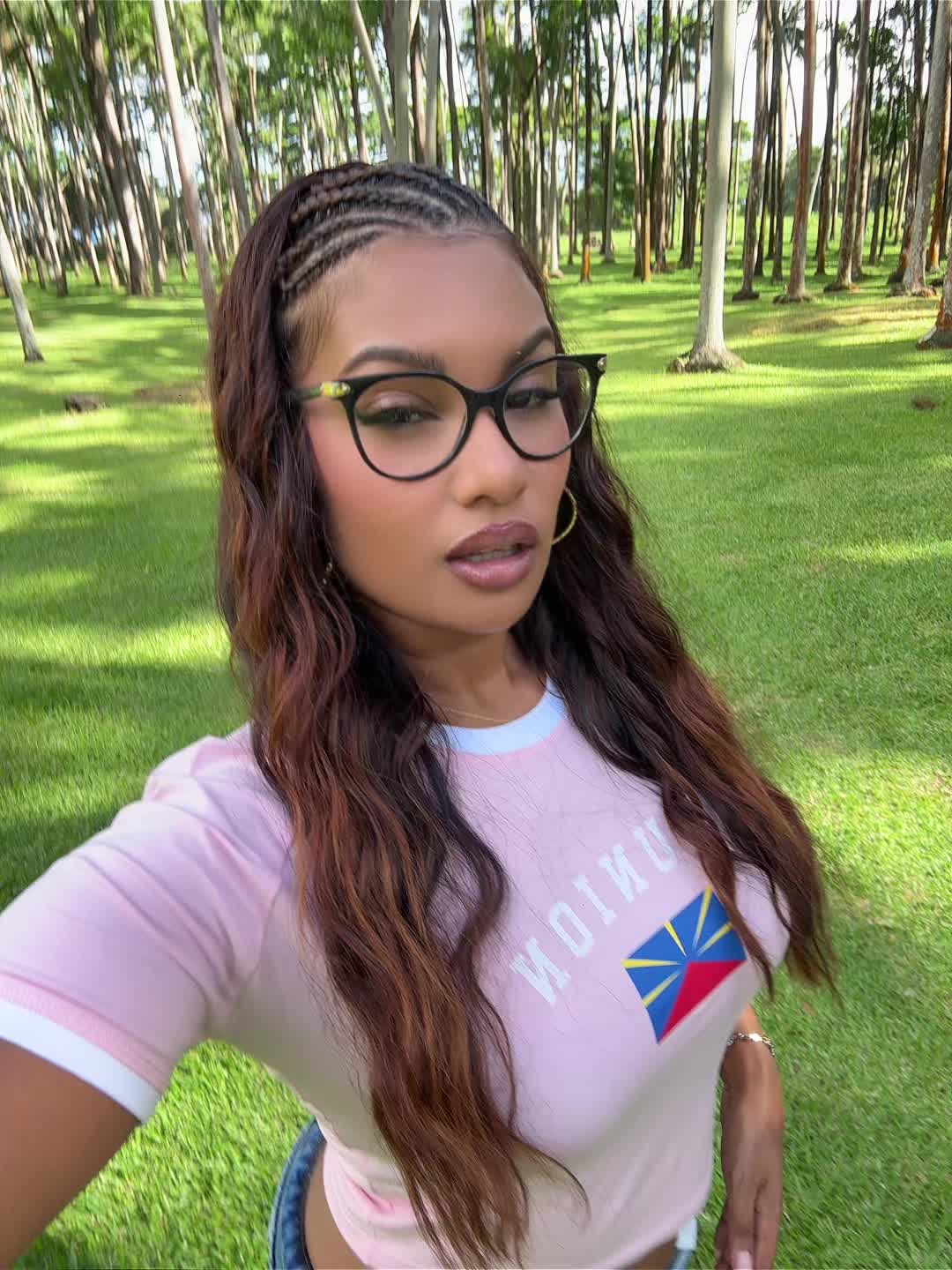 @Sara 🍬