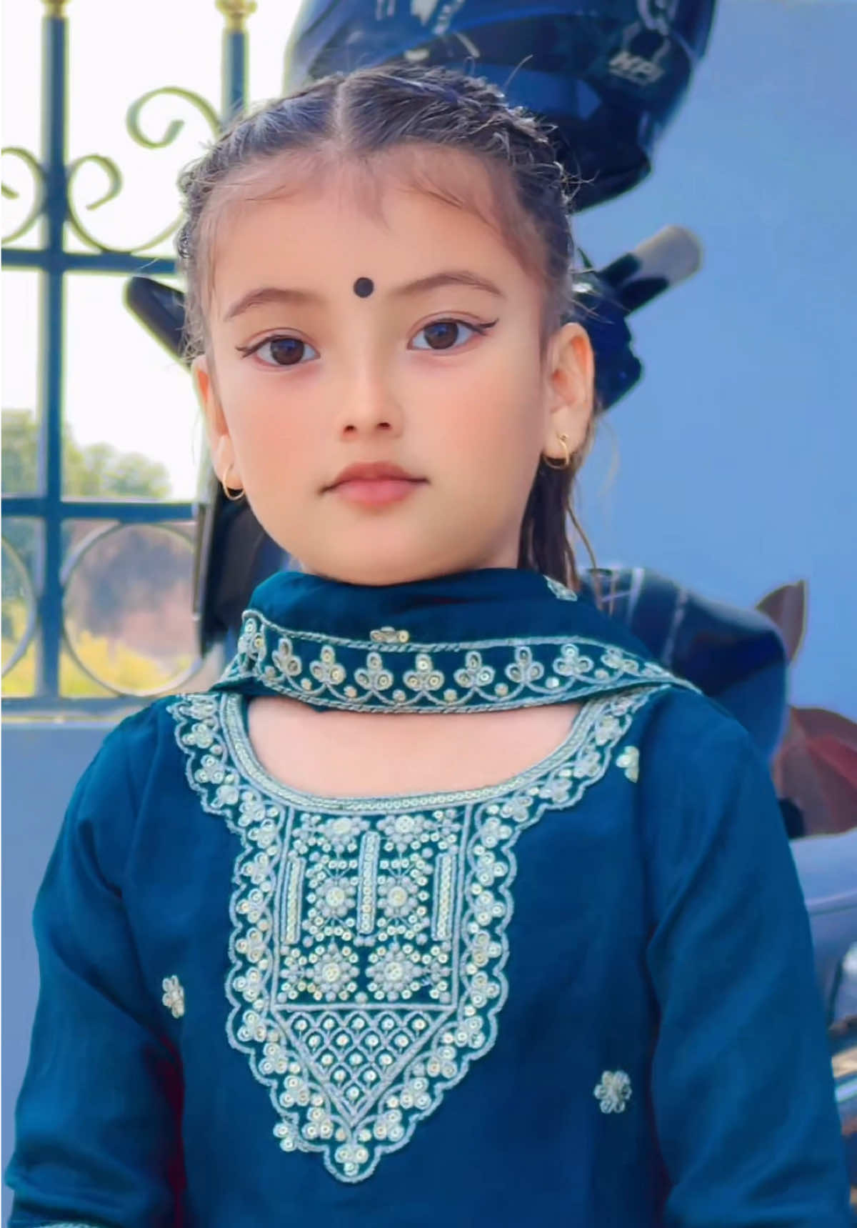 @kabitakhanal443