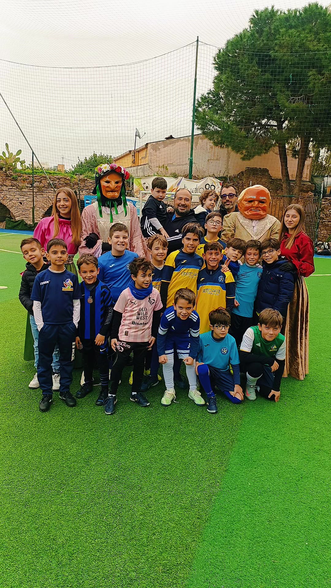 @A.s.d. Himera Calcio