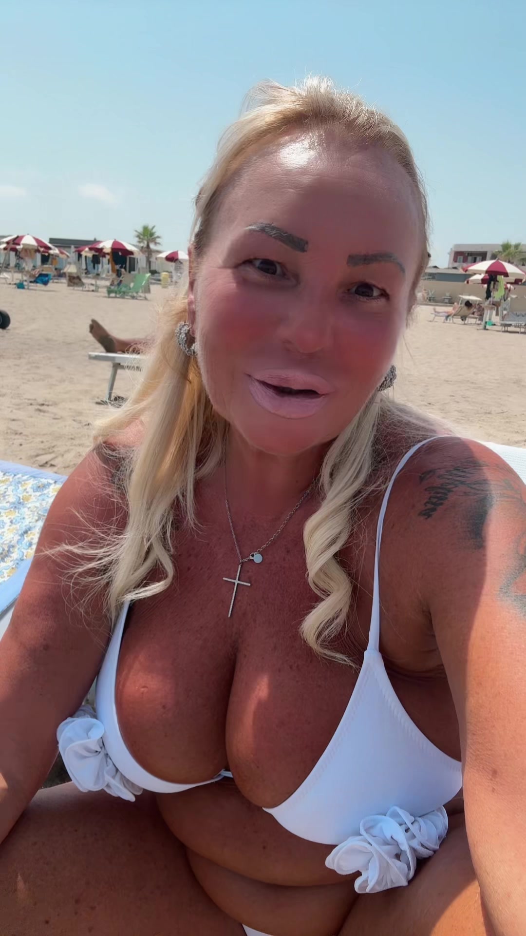 @Angela