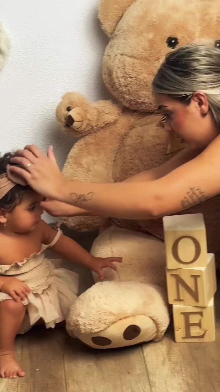 @💕Mariaykiko💕