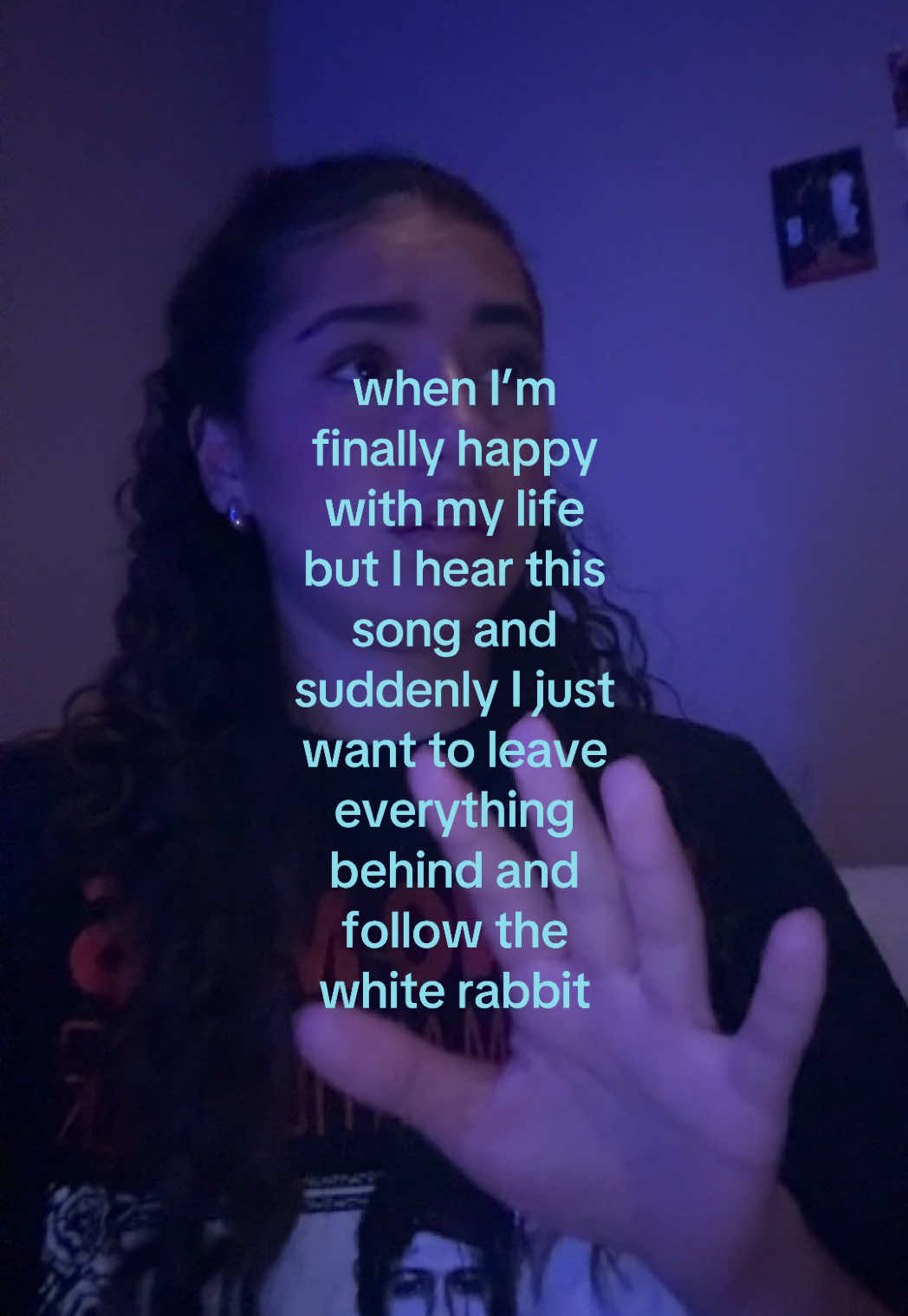 @Celya