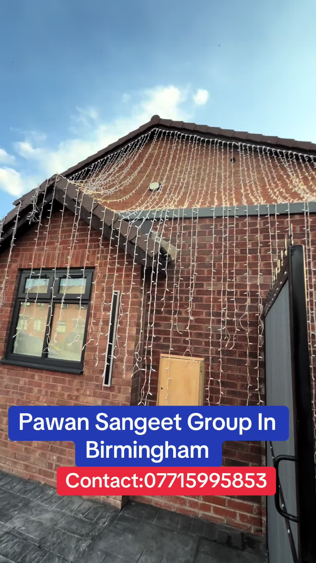 @💗Pawan Sangeet group💗