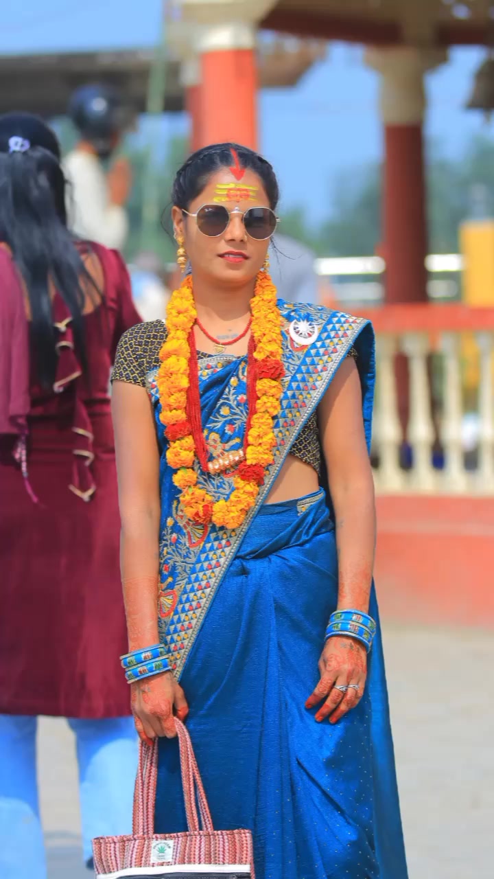 @Mukesh Sharma