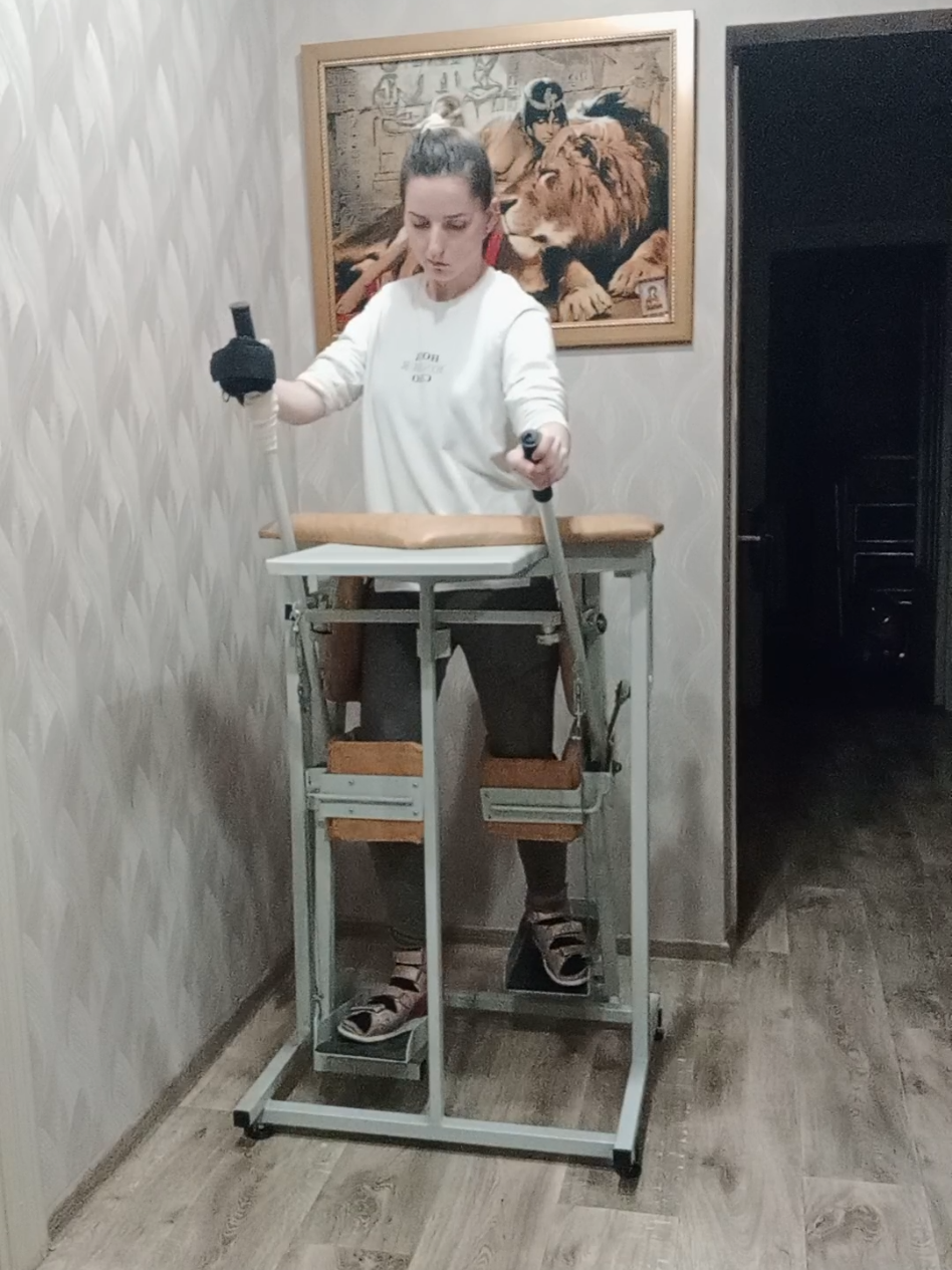 @Виктория
