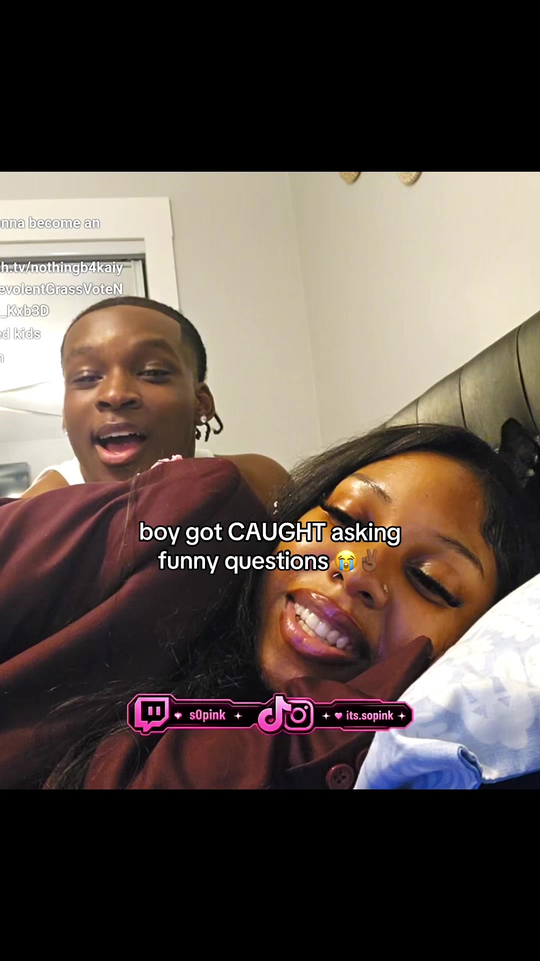 @HeyJThree Plug!