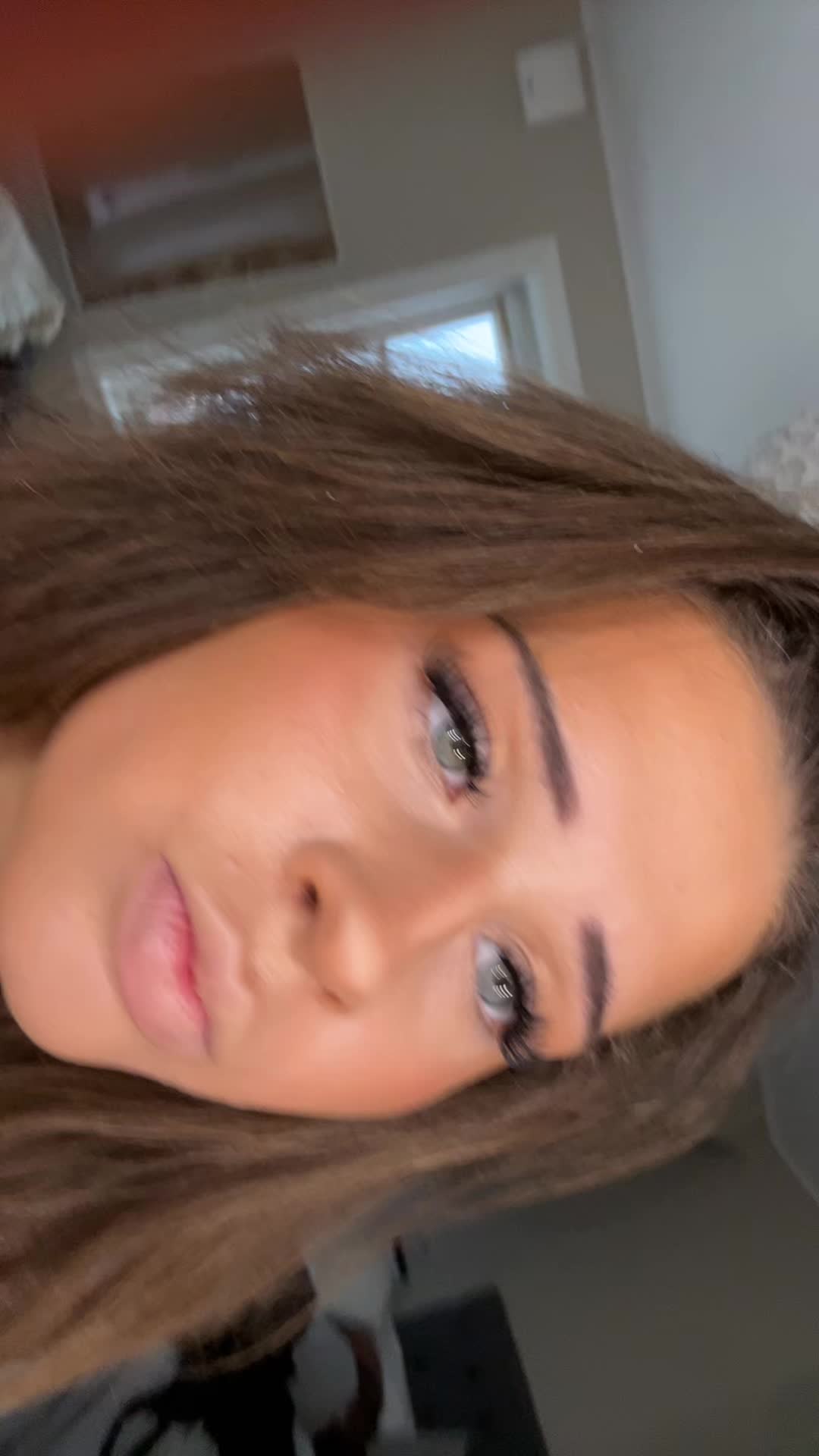 @🙊