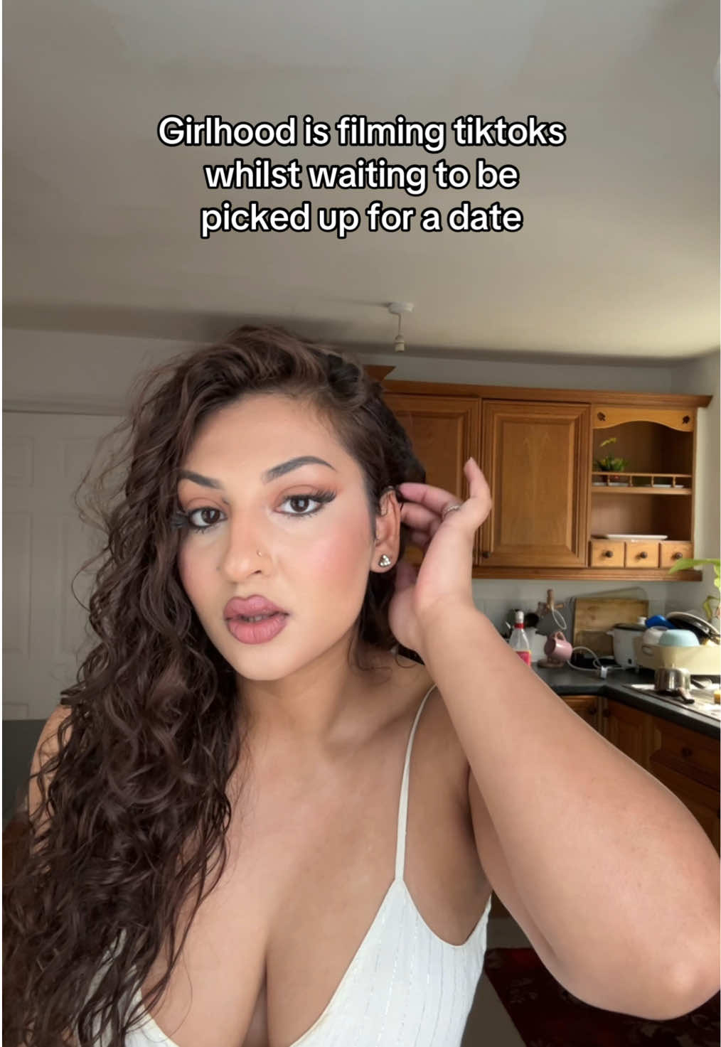 @MissFernando