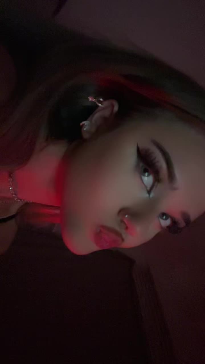 @ameliesparklex