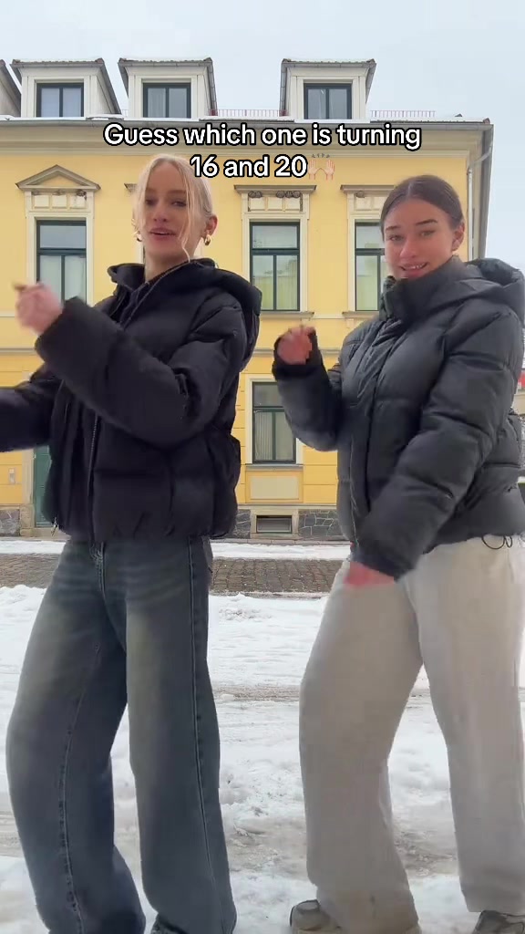 @blondiee🦦