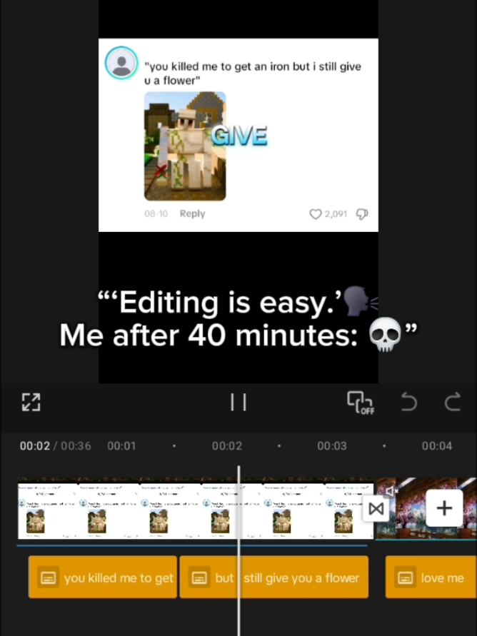 @TRYZKIE