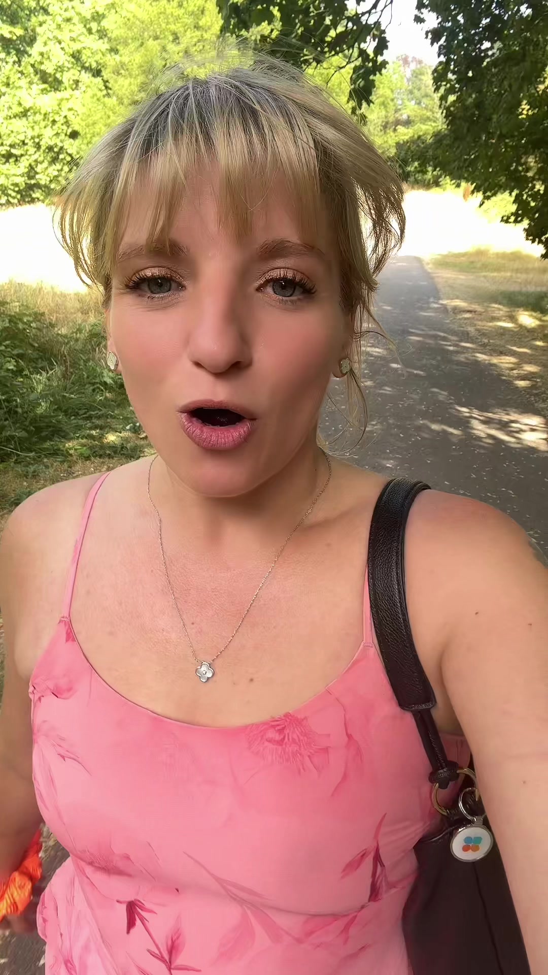 @MummyG