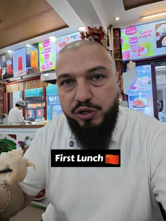 @Davud Akhundzada