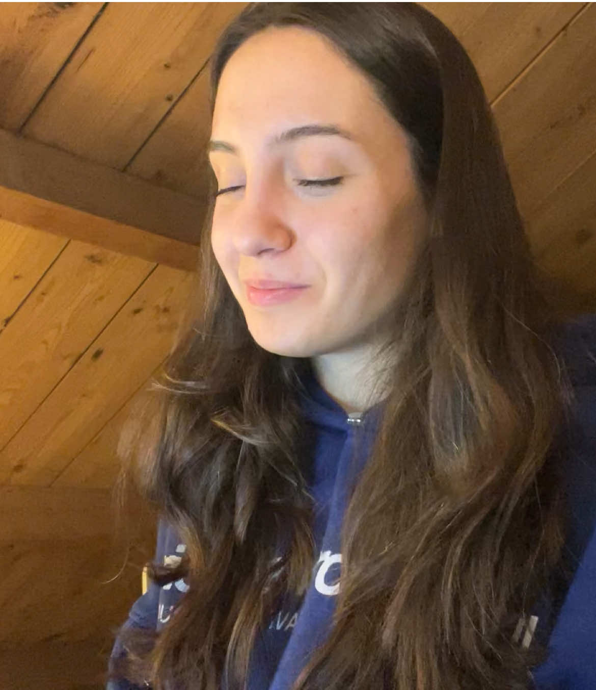 @kukuletaesma