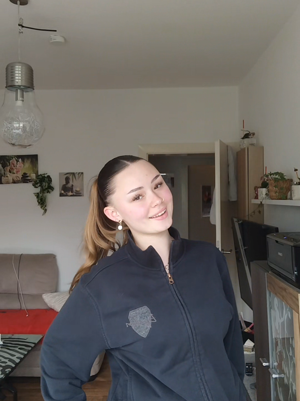 @𝑲𝑯𝑨𝑳𝑬𝑰𝑳𝑨