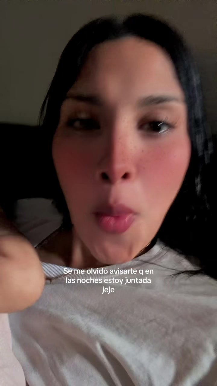 @Martita La Duran👽🔮🪬🖤