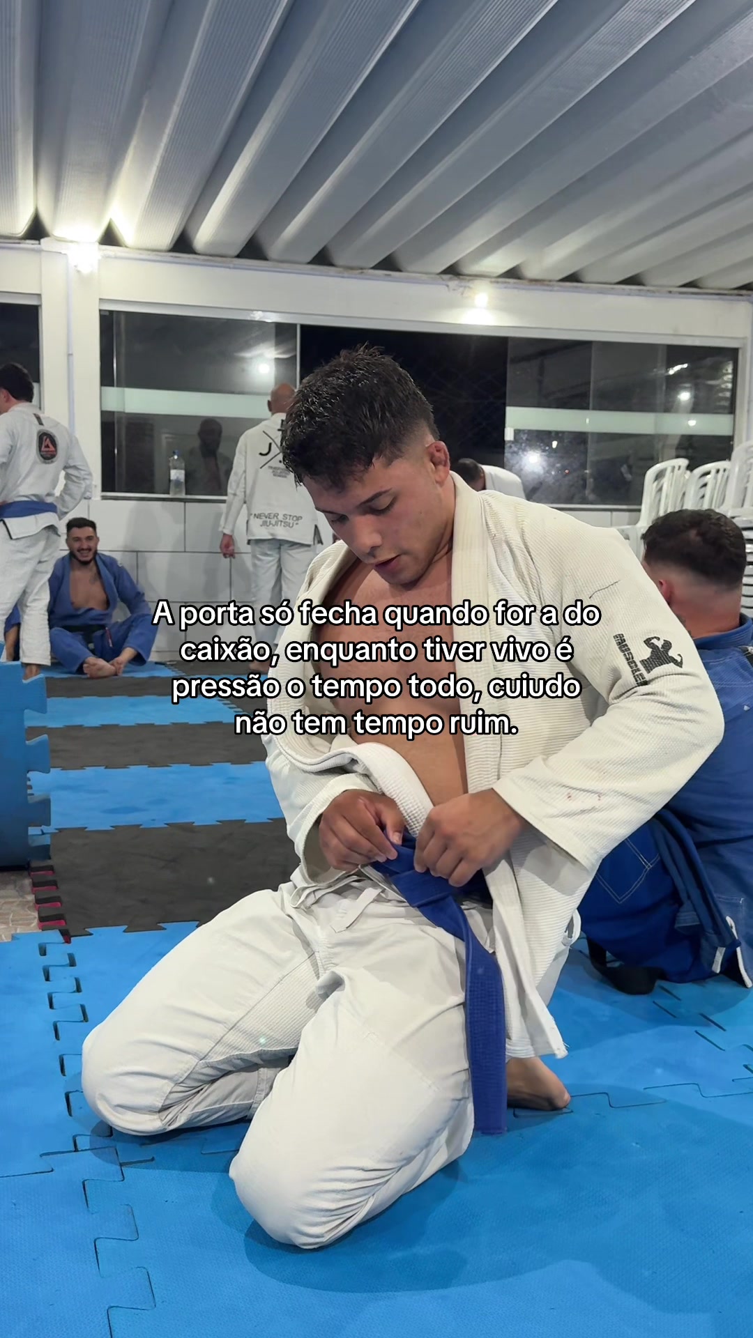 @h_santosbjj