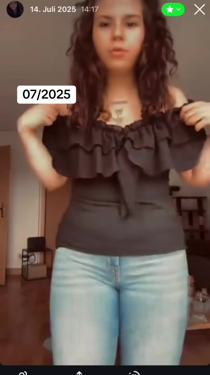 @melina