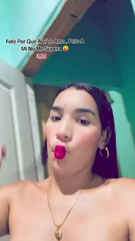 @Cami Rolon🤍.