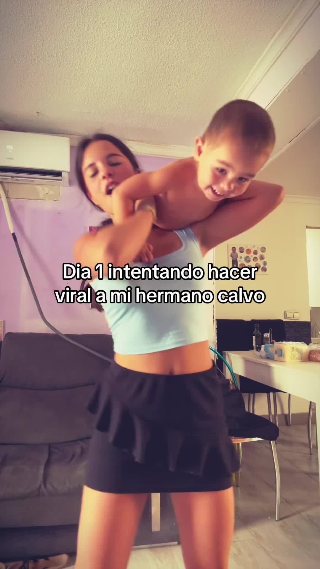 @𝐼𝑟𝑒𝑛𝑒