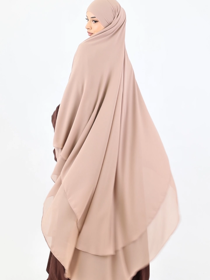 @Ina Collection