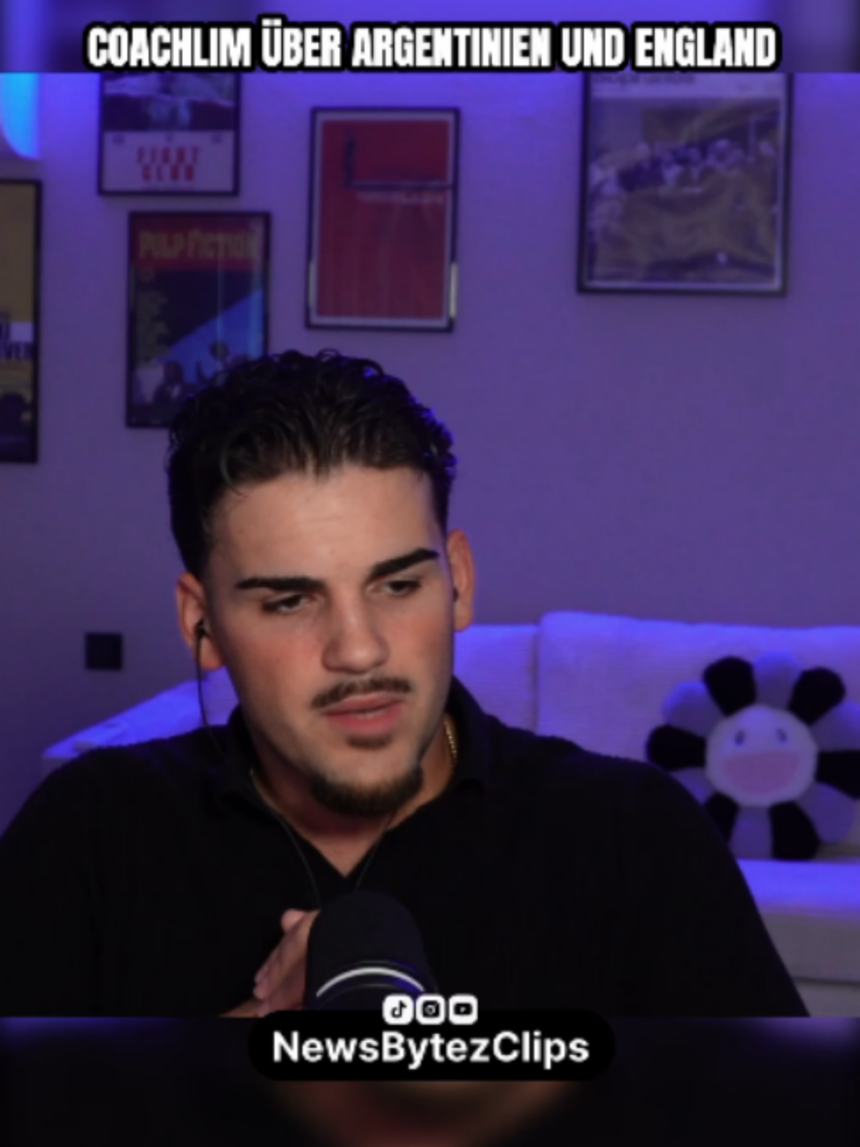 @newsbytezclips