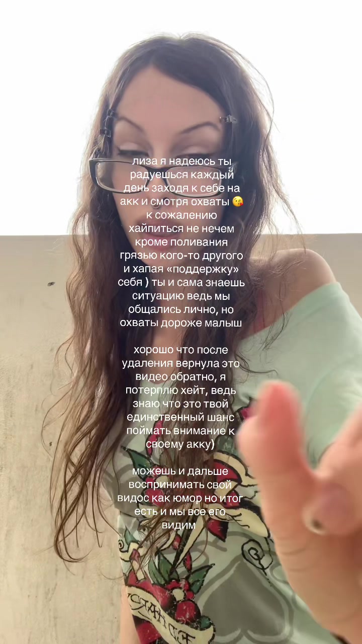 @cktwd2011